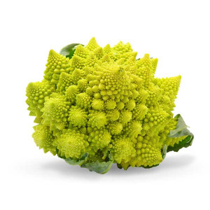 ROMANESCU  UNIDAD 