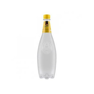 TONICA SCHWEPPES 1L
