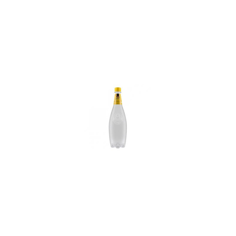 TONICA SCHWEPPES 1L