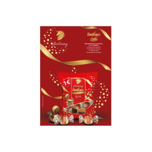 BOMBONES CHOCOLECHE FANTASSY 70GR