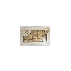MANTECADOS MINI 450GR
