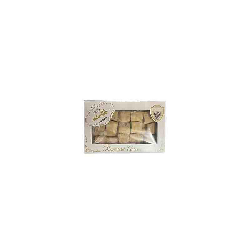 MANTECADOS MINI 450GR