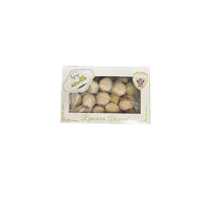 BOLLOS DE ACEITE MINI 450GR