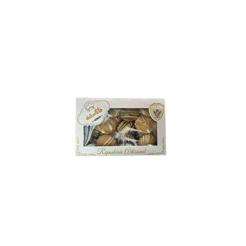 PASTAS ITALIANAS 350GR