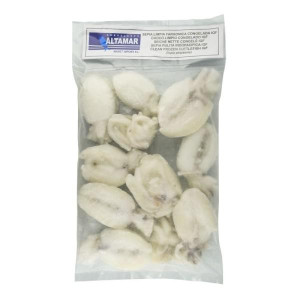 SEPIA LIMPIA 13/20 800GR SEAWORK