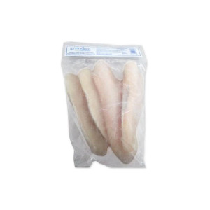 PANGA FILETE 170/220 1KG