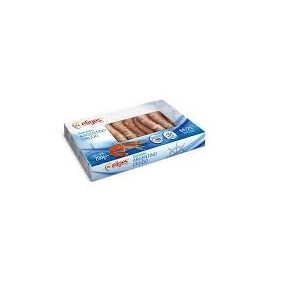 GAMBON L2 IFA 700GR