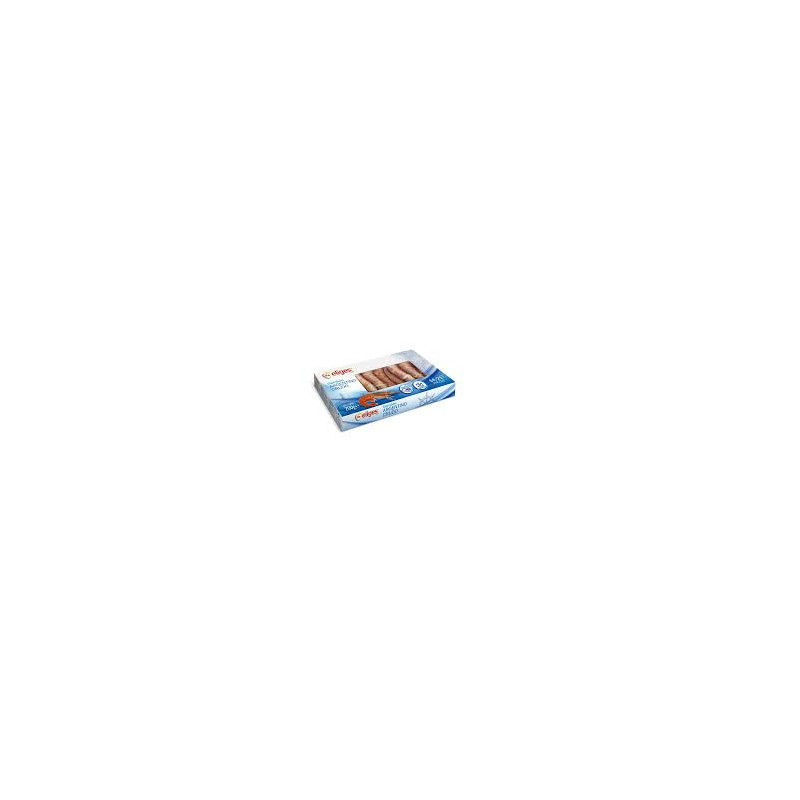 GAMBON L2 IFA 700GR