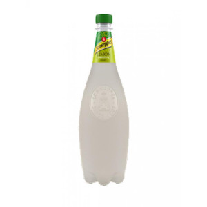 SCHWEPPES LIMON 1L