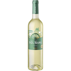 VINO BLANCO PATA NEGRA VERDEJO 75CL