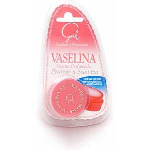VASELINA GAL 12GR