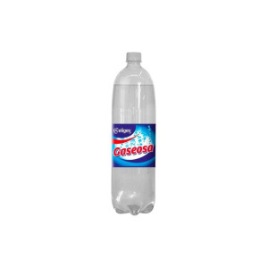 GASEOSA IFA 1 5L