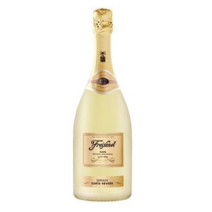 CAVA CARTA NEVADA FREIXENET 0 75CL