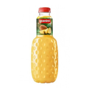 NECTAR GRANINI PIÑA 1L