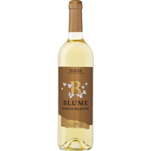 VINO BLANCO BLUME 75CL