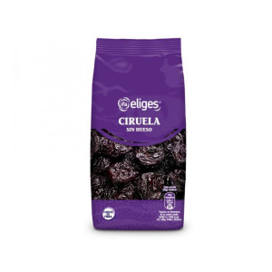 CIRUELAS SIN HUESO IFA 200GR