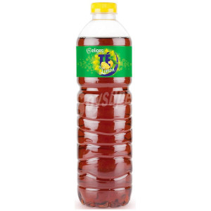 REFRESCO TE AL LIMON IFA 1 5L