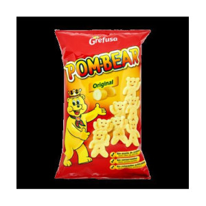 POMBEAR ORIGINAL 55GR