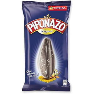PIPONAZO ORIGINAL 180GR