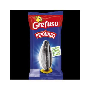 PIPONAZO ORIGIANL 95GR