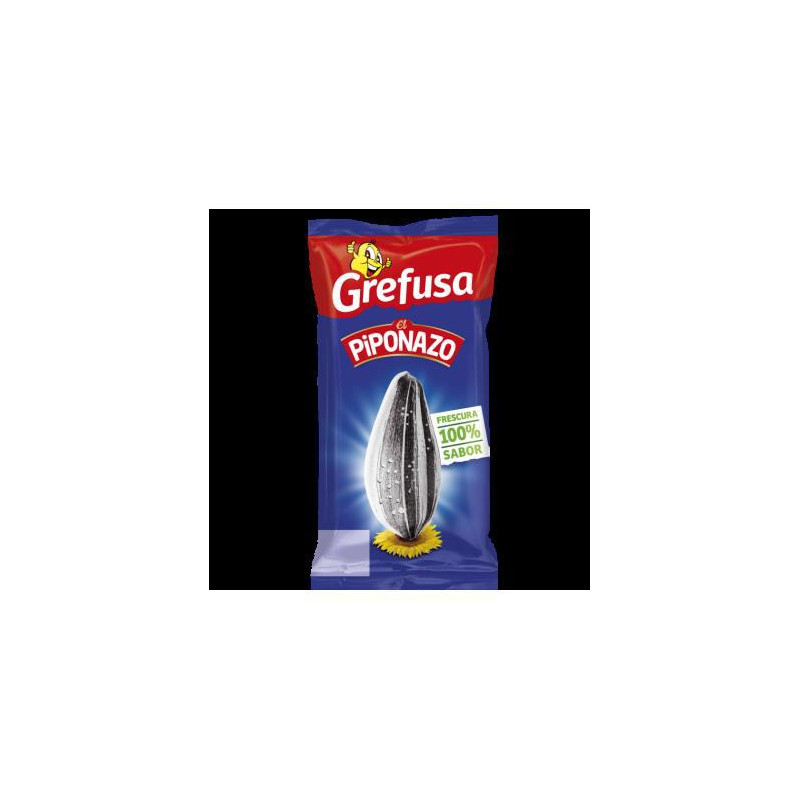 PIPONAZO ORIGIANL 95GR