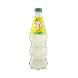 REFRESCO DE LIMON TRINA 1 5L