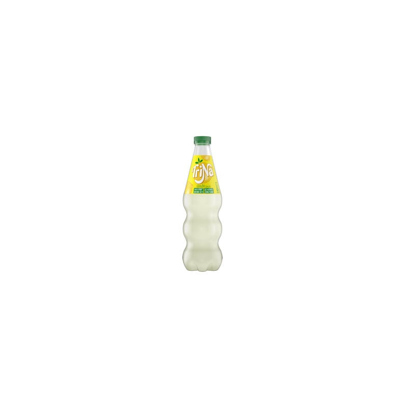 REFRESCO DE LIMON TRINA 1 5L