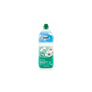 SUAVIZANTE COLONIA IFA 2L