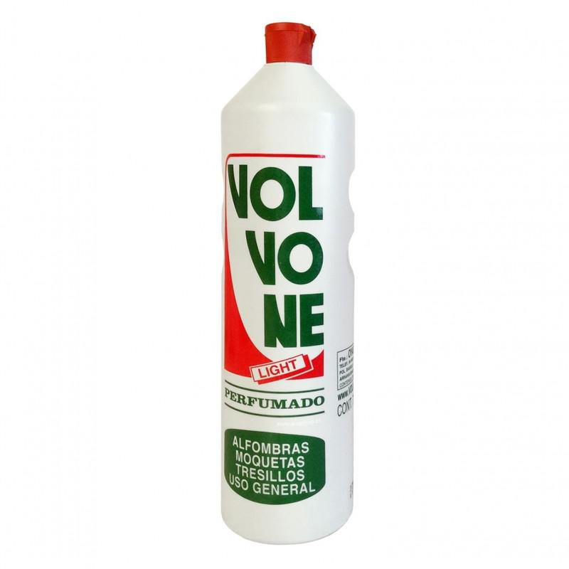 LIMPIADOR VOLVONE 750ML