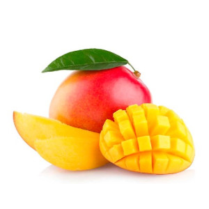 MANGO EXTRA * Pieza