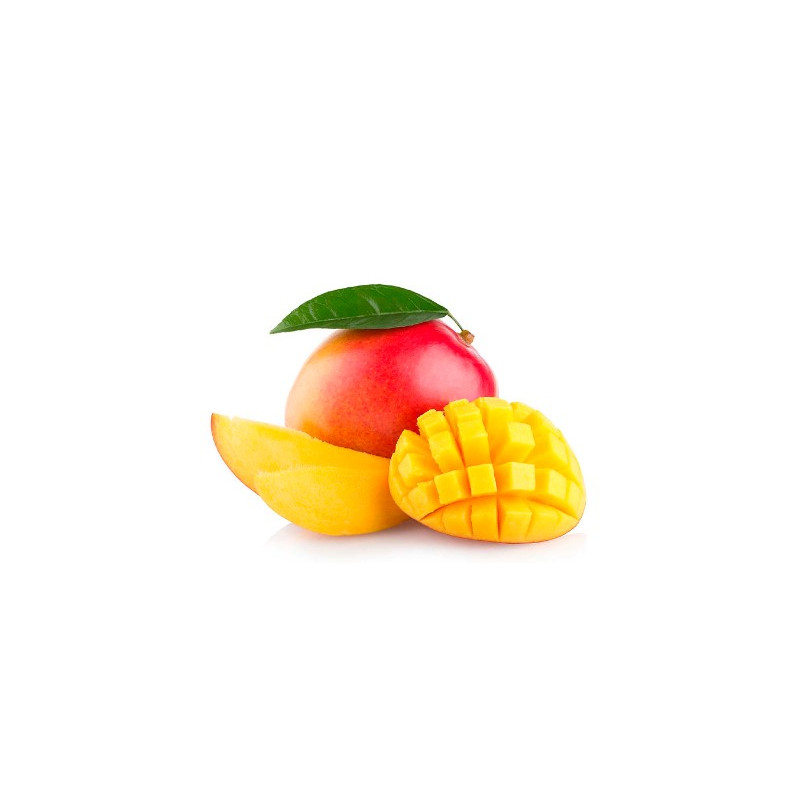 MANGO EXTRA * Pieza