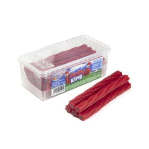 JELLY KING KING REGAL 320GR