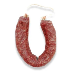 SALCHICHON CASERO LA LABRANZA