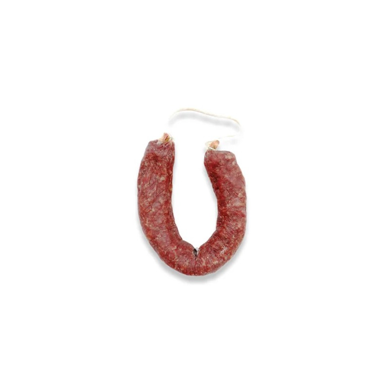 SALCHICHON CASERO LA LABRANZA