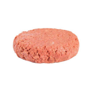 HAMBURGUESA BEYOND MEAT 113 5GR 1UD