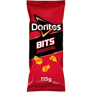 BITS ORIGINAL 40GR