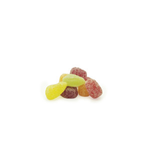 FRUTA ITALIANA 75GR