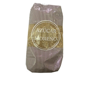 AZUCAR MORENO CAÑA 1KG