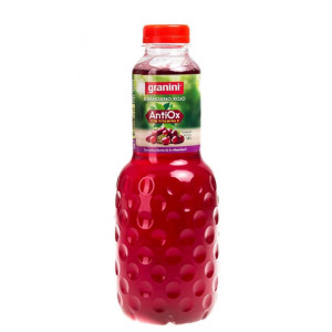 NECTAR GRANINI ARANDANO 1L