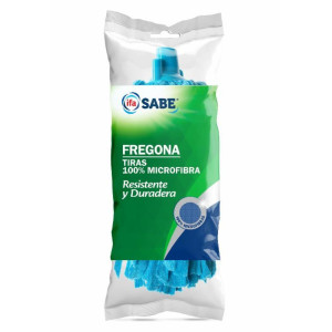 FREGONA TIRAS MICROFIBRA IFA