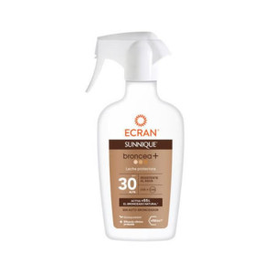 ECRAN SOLAR BRO MILK F30  PST 300ML