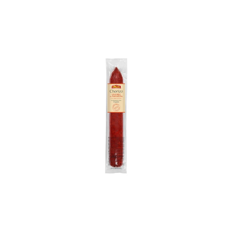 CHORIZO GRANDE DE NAVARRA