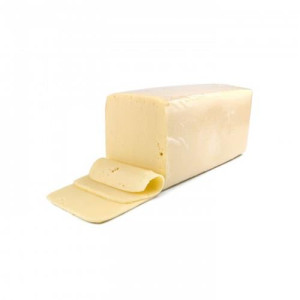 QUESO BARRA GOUDA ARGAL  * Granel