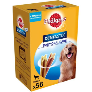 DENTASTIX PEDIGREE 8x270GR