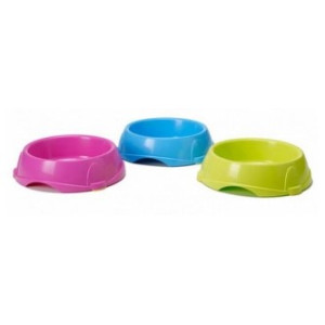 COMEDERO PICNIC PERRO Nº4