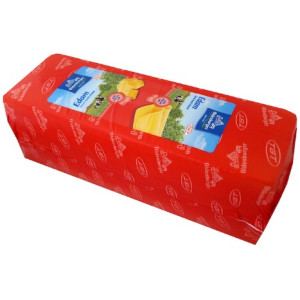 QUESO EDAM OLDENBURGUER