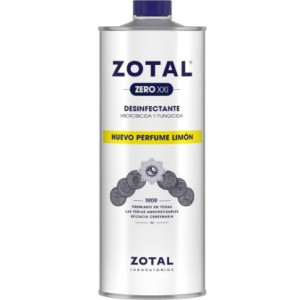 ZOTAL 1KG