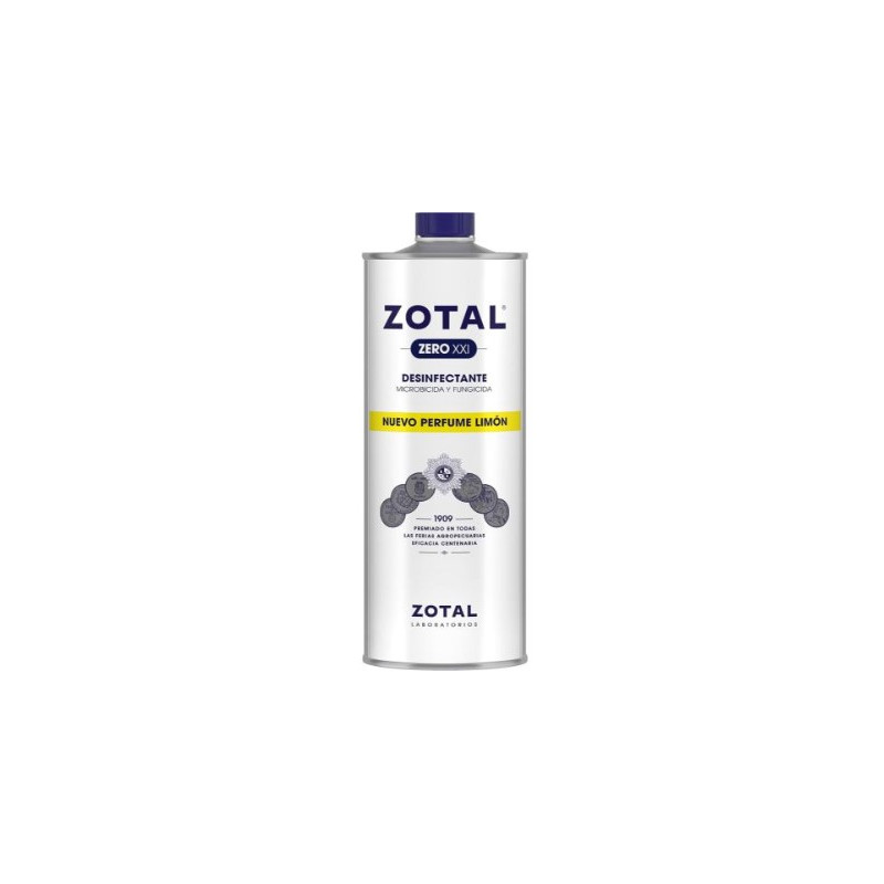 ZOTAL 1KG