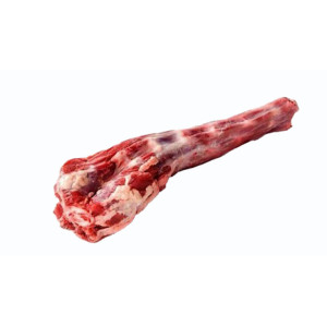 RABO DE TERNERA CONGELADO
