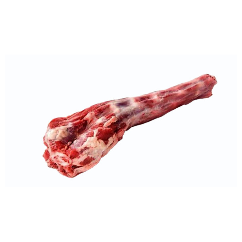 RABO DE TERNERA CONGELADO
